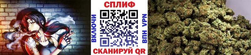 МАРИХУАНА SATIVA & INDICA  MEGA рабочий сайт  Шилка 